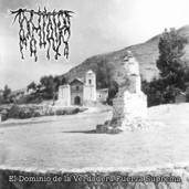 Ayahuaira : El Dominio de la Verdadera Fuerza Suprema